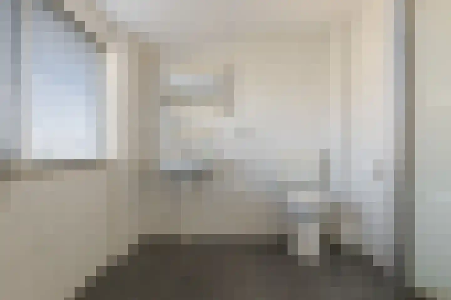 Standvoetbeker 20 Borger thumbnail 44