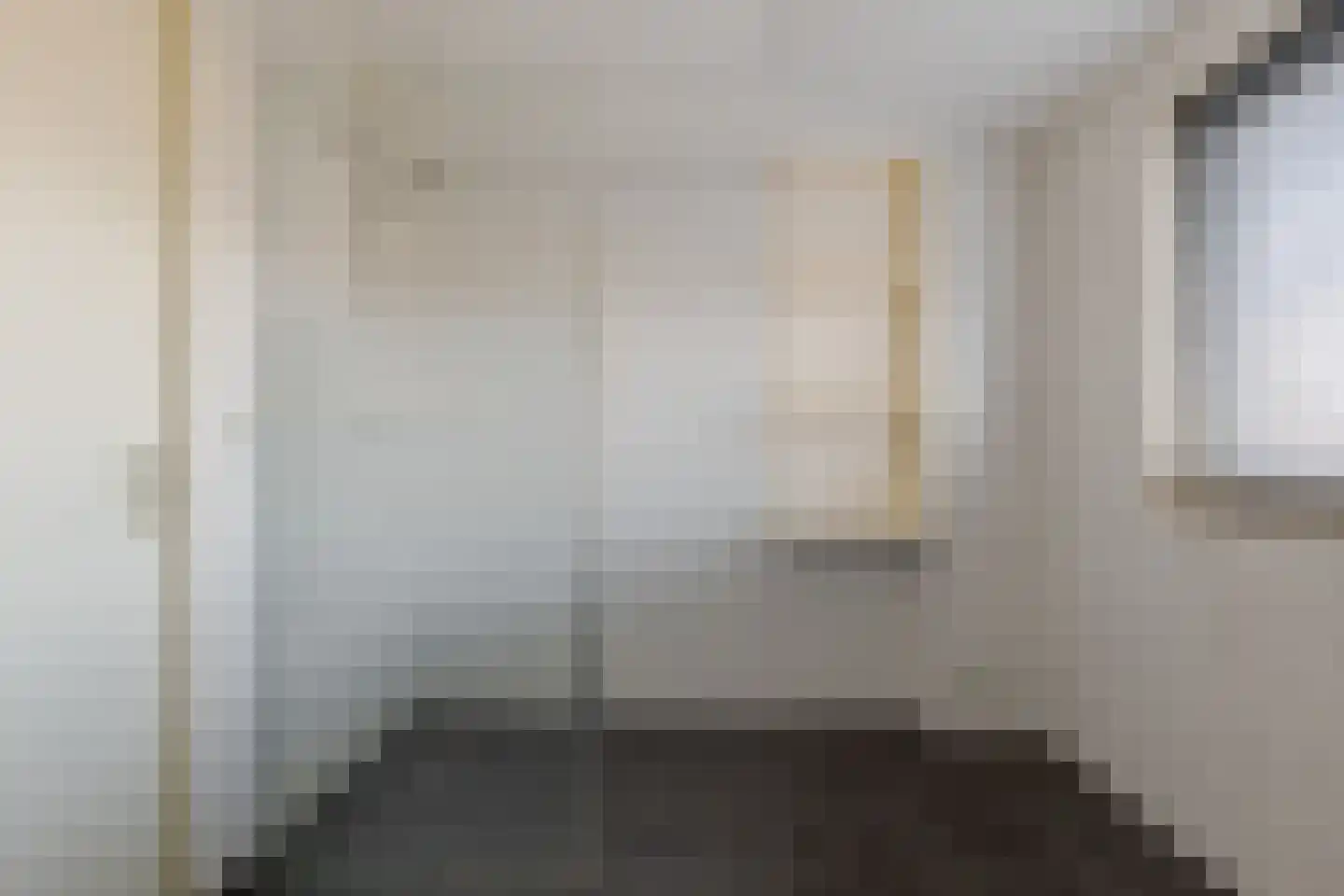 Standvoetbeker 20 Borger thumbnail 45