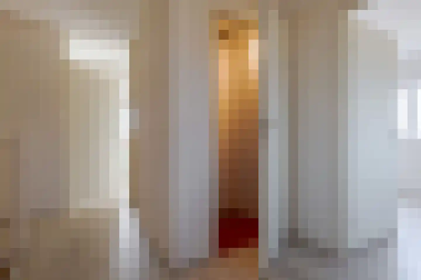 Standvoetbeker 20 Borger thumbnail 46