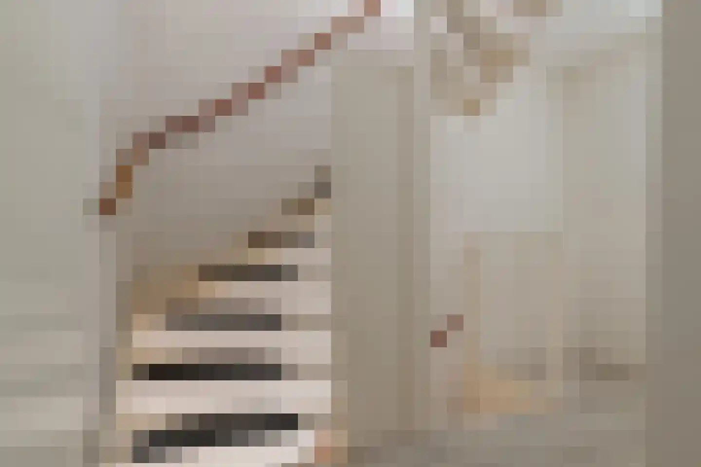 Standvoetbeker 20 Borger thumbnail 47