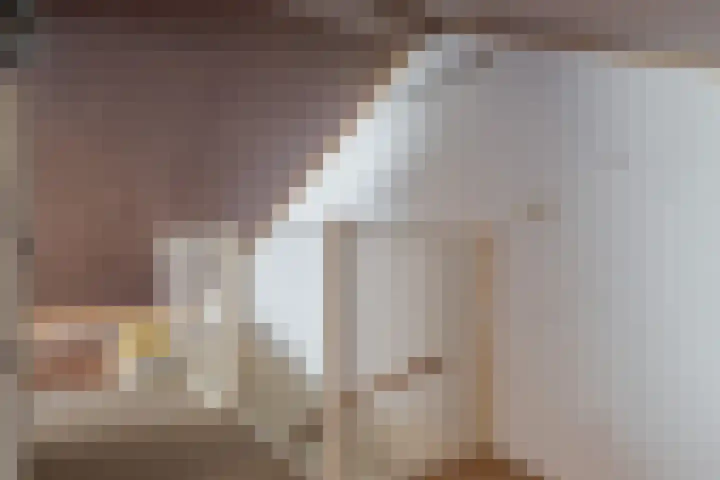 Standvoetbeker 20 Borger thumbnail 48