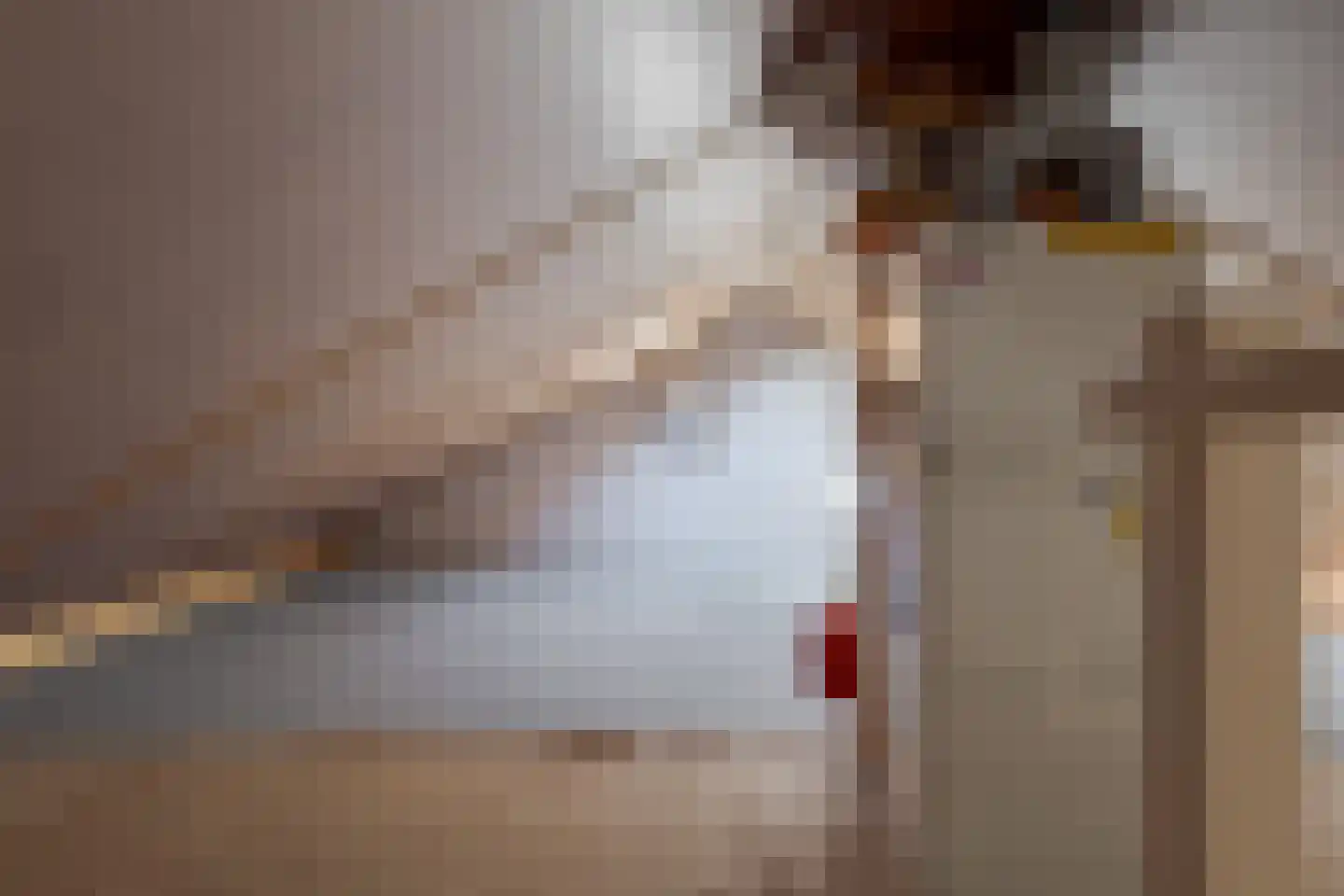 Standvoetbeker 20 Borger thumbnail 49
