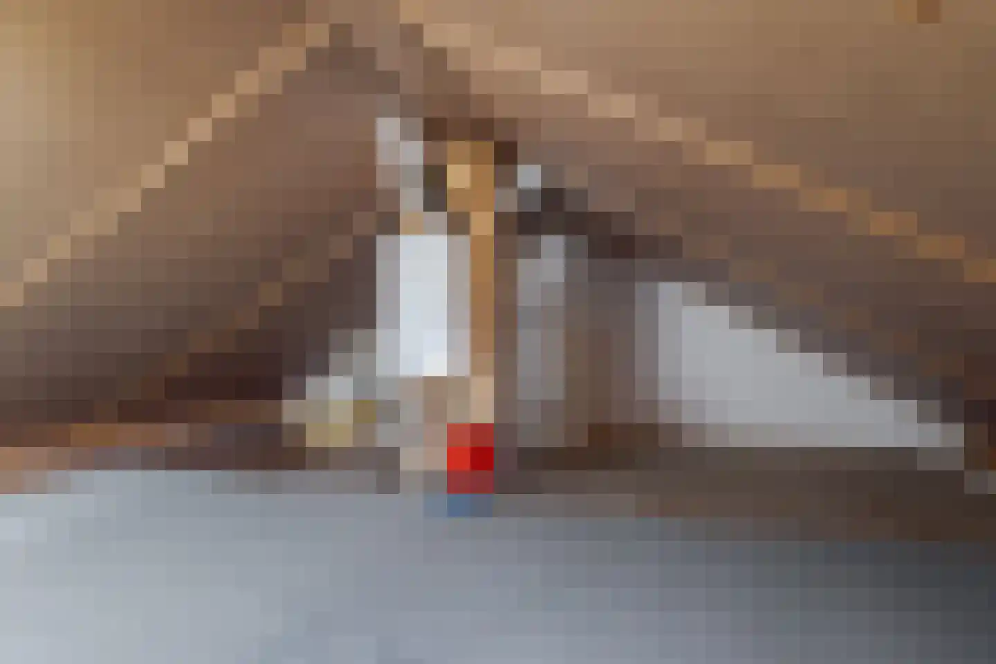Standvoetbeker 20 Borger thumbnail 51