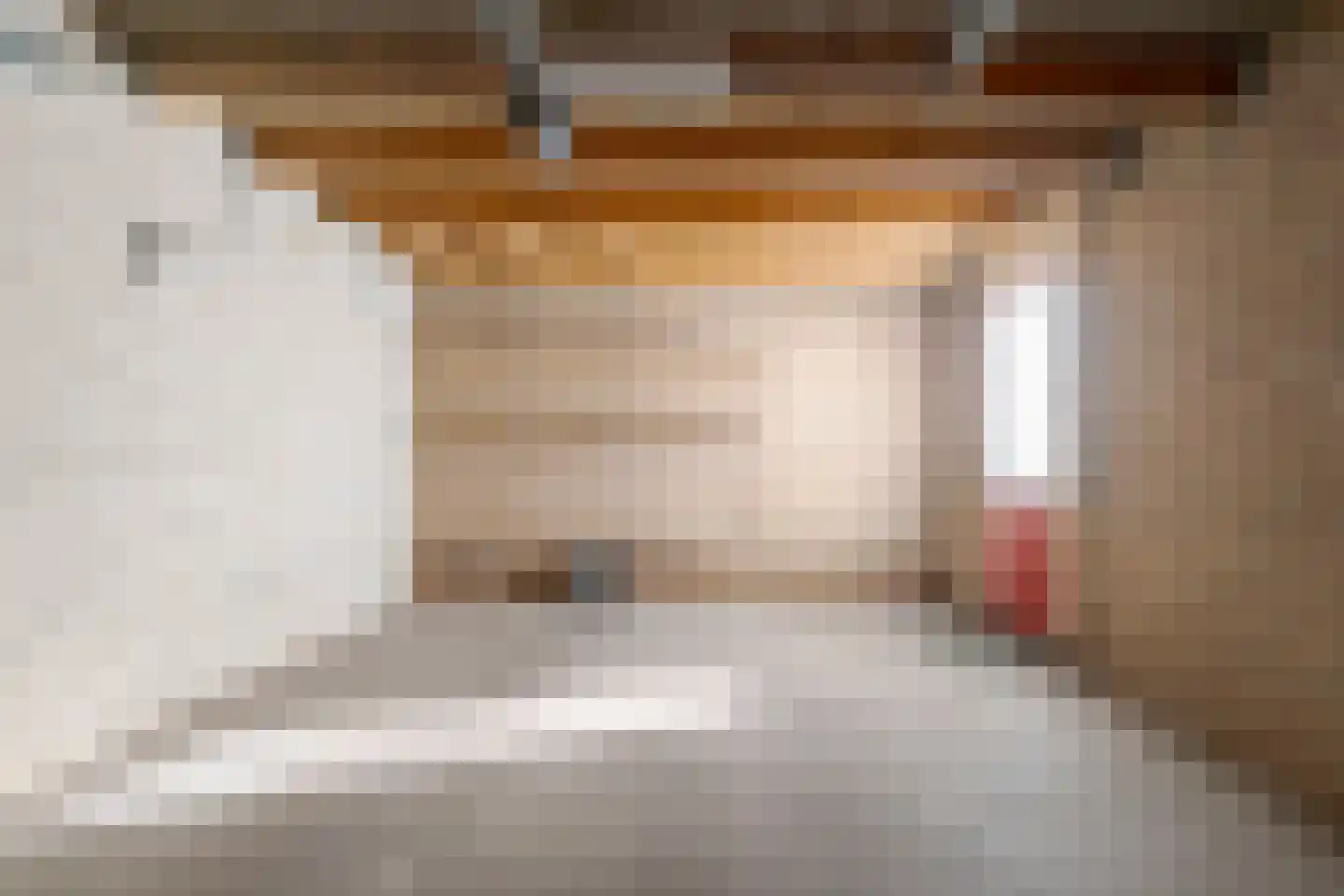 Standvoetbeker 20 Borger thumbnail 53