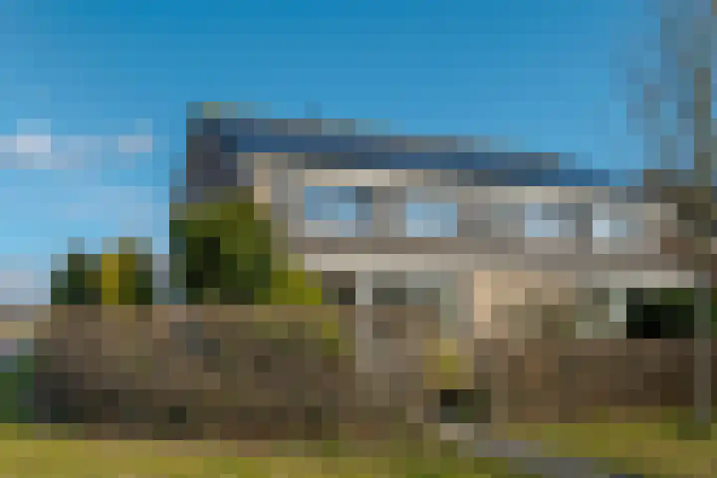Standvoetbeker 20 Borger thumbnail 54