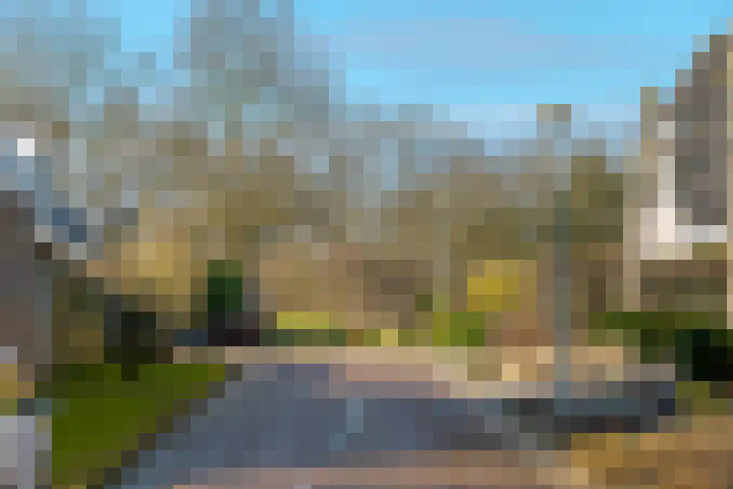 Standvoetbeker 20 Borger thumbnail 55