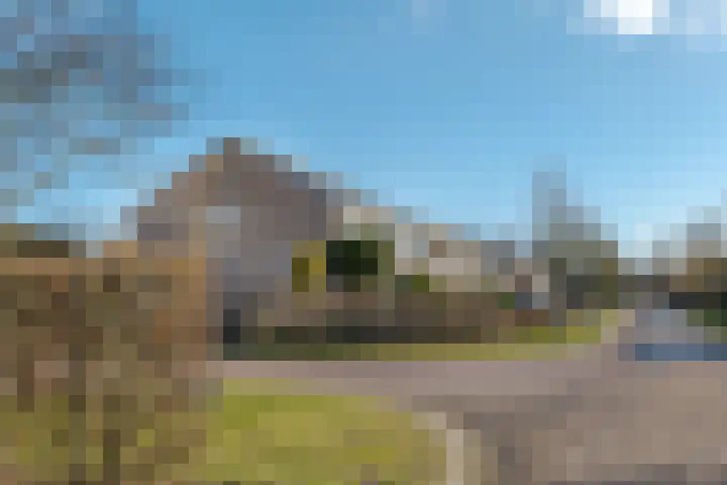 Standvoetbeker 20 Borger thumbnail 56