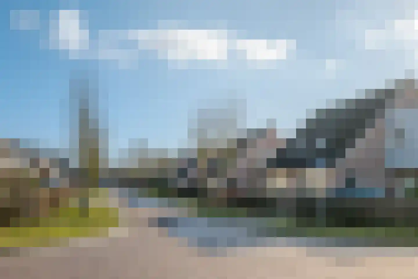 Standvoetbeker 20 Borger thumbnail 57