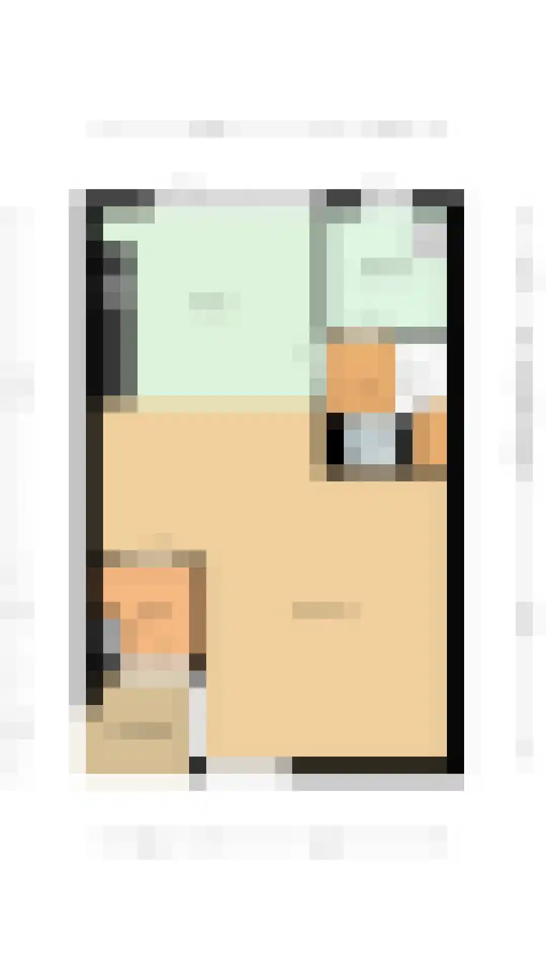 Standvoetbeker 20 Borger thumbnail 58