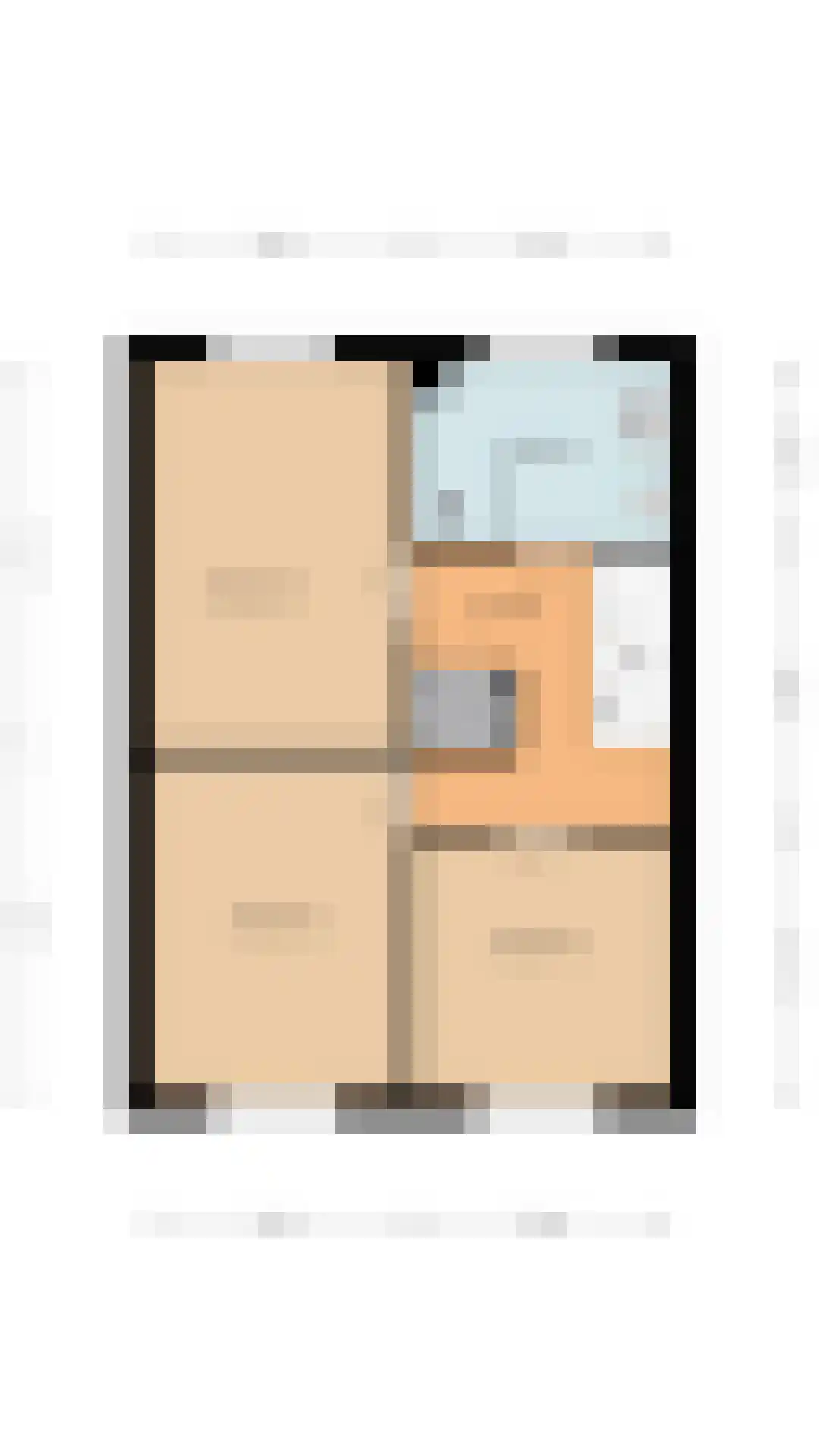 Standvoetbeker 20 Borger thumbnail 59