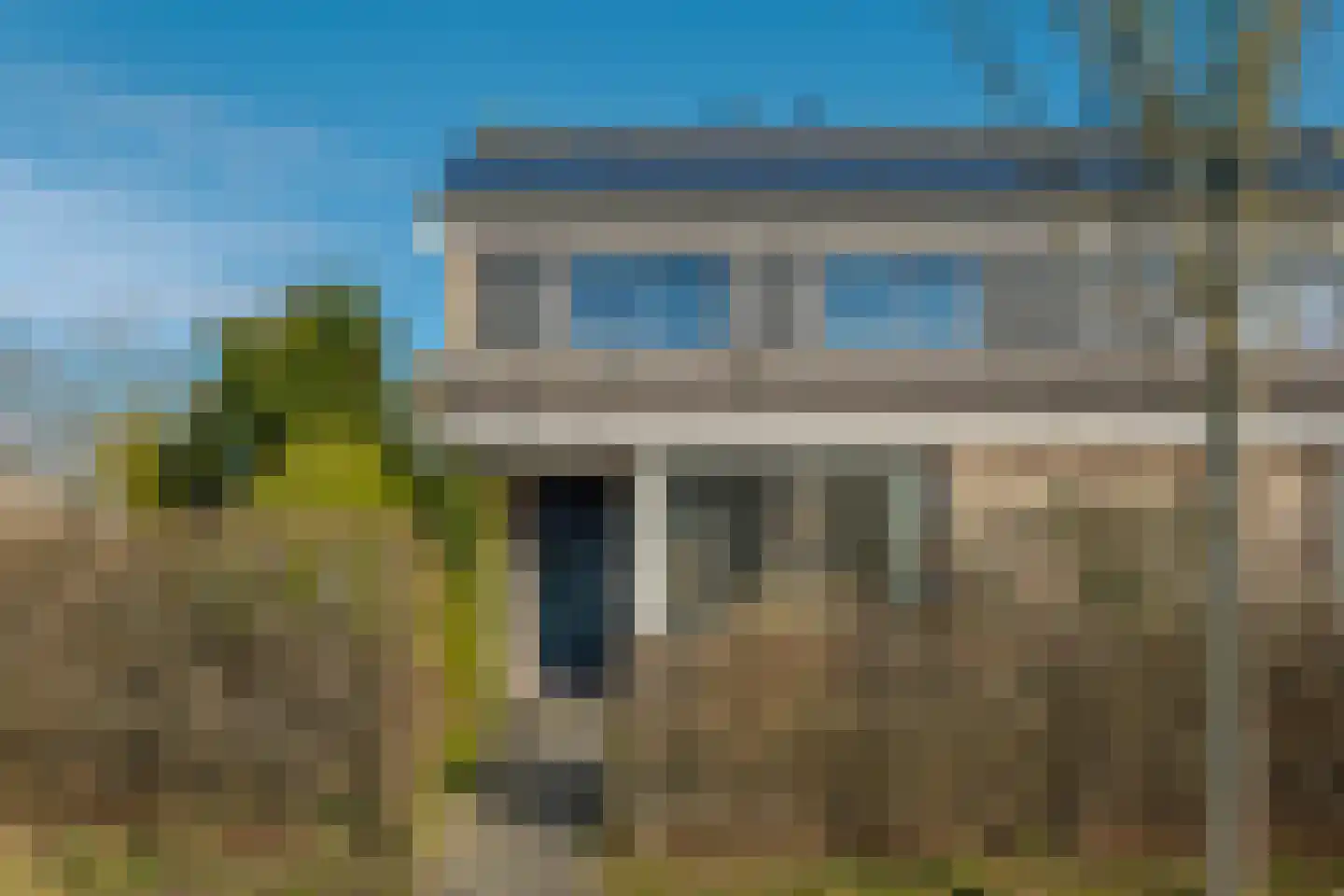 Standvoetbeker 20 Borger thumbnail 6