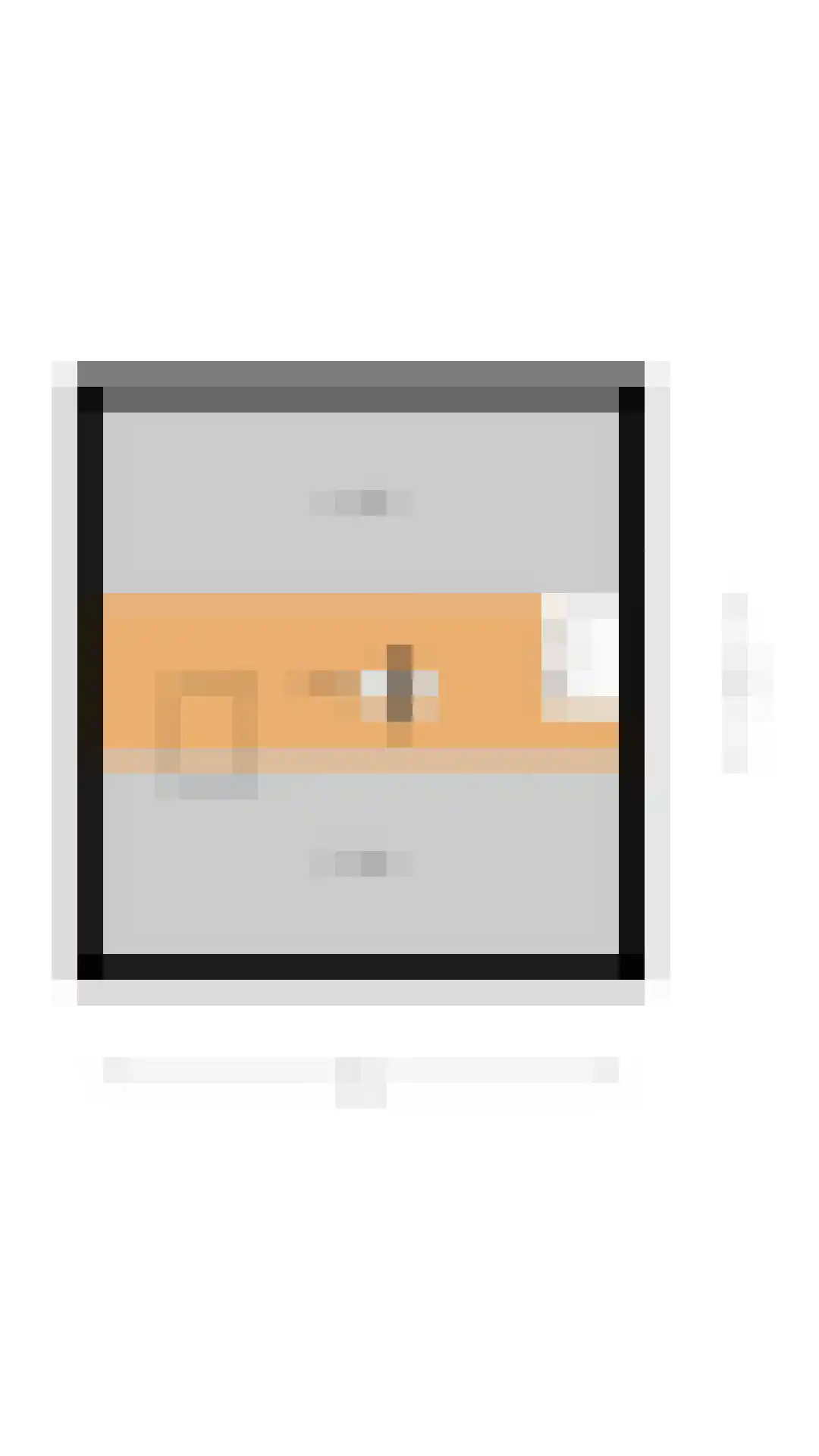 Standvoetbeker 20 Borger thumbnail 60