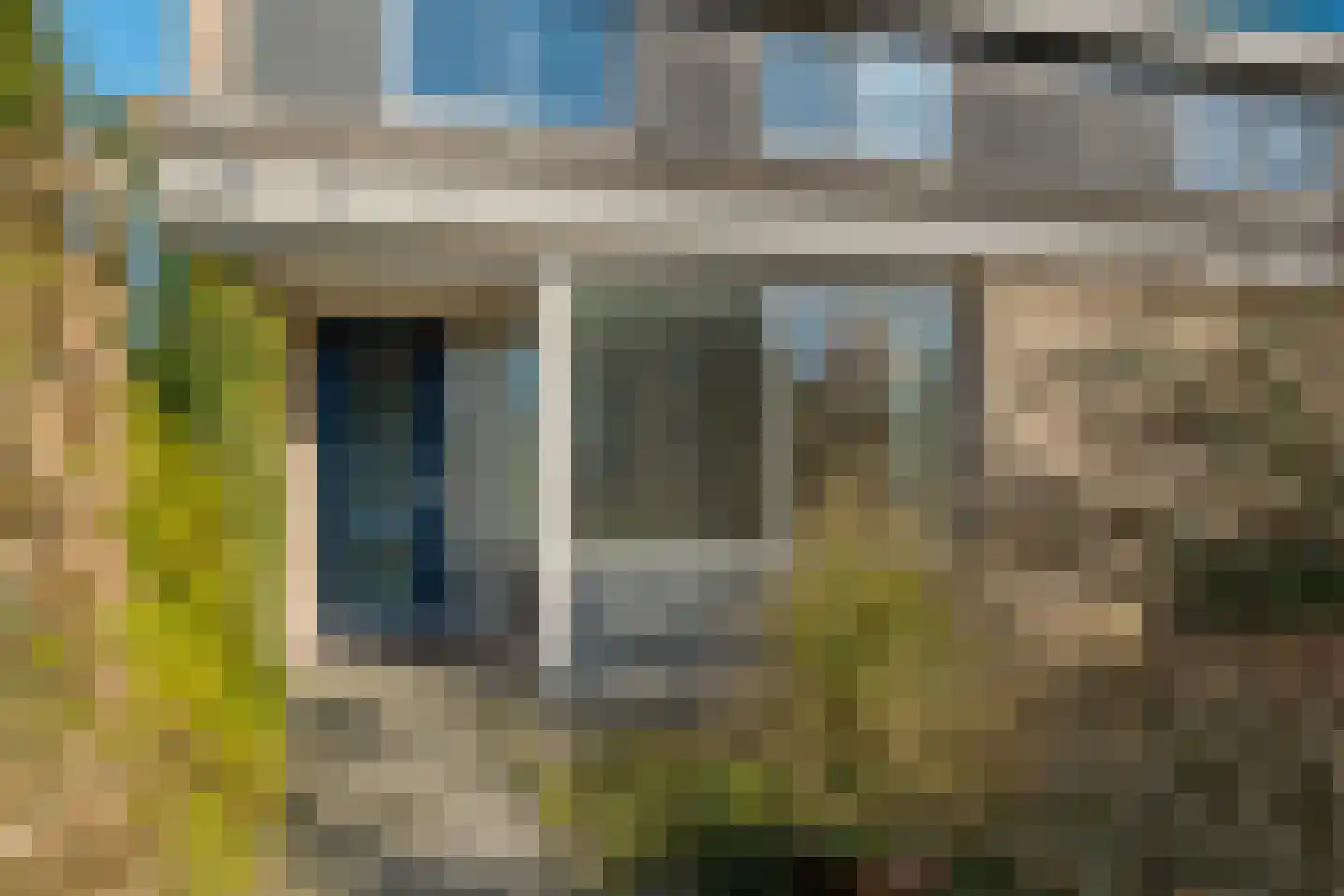 Standvoetbeker 20 Borger thumbnail 7