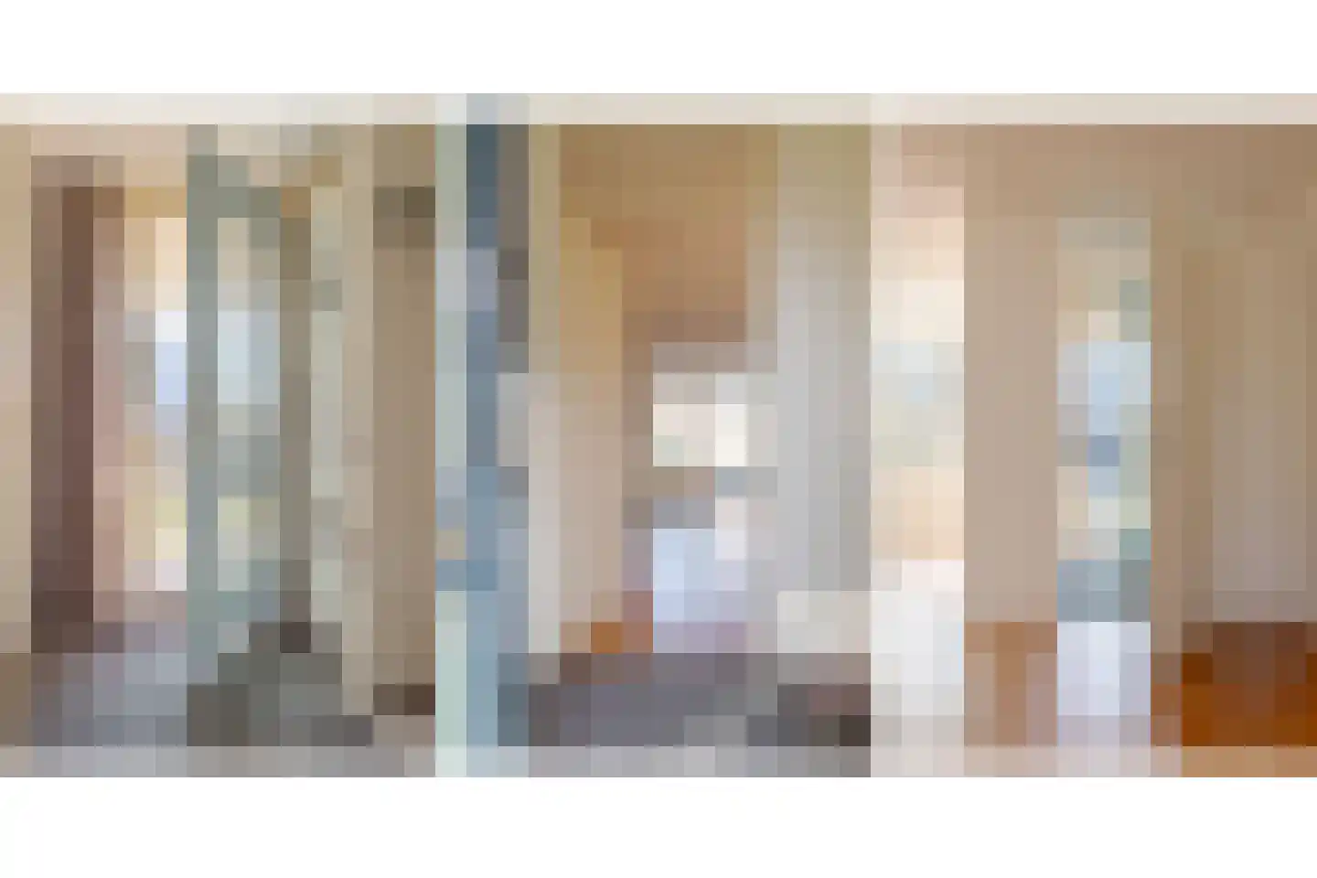 Standvoetbeker 20 Borger thumbnail 9