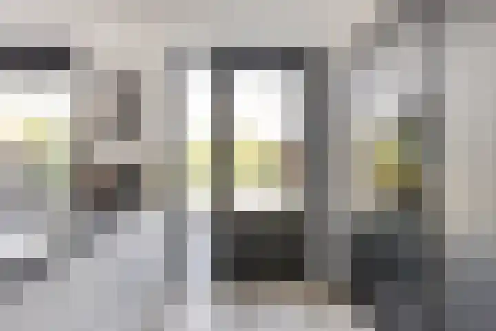 Standwerker 21 Ten Boer thumbnail 13