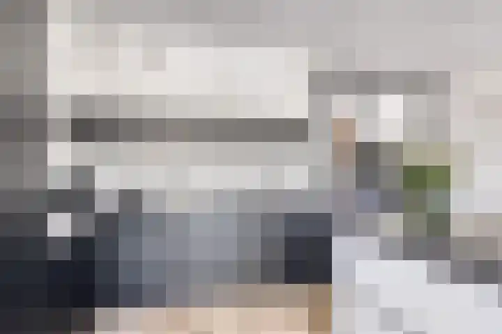 Standwerker 21 Ten Boer thumbnail 14