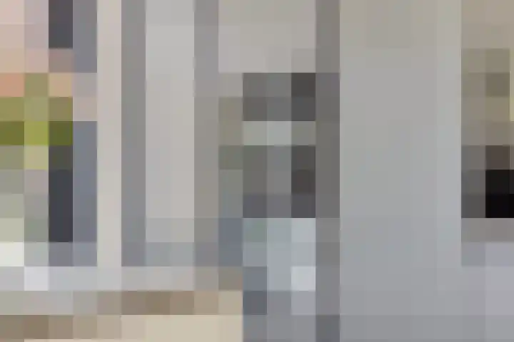 Standwerker 21 Ten Boer thumbnail 21