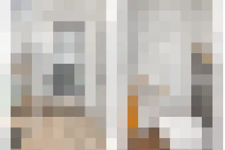 Standwerker 21 Ten Boer thumbnail 24