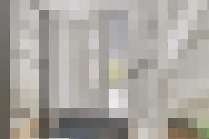 Standwerker 21 Ten Boer thumbnail 25