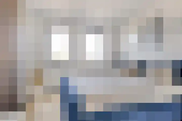 Standwerker 21 Ten Boer thumbnail 27