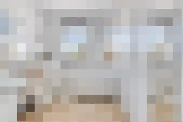 Standwerker 21 Ten Boer thumbnail 30