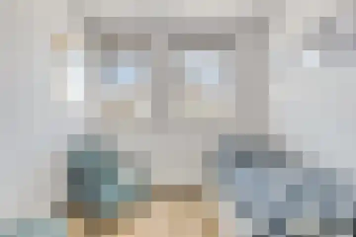 Standwerker 21 Ten Boer thumbnail 31