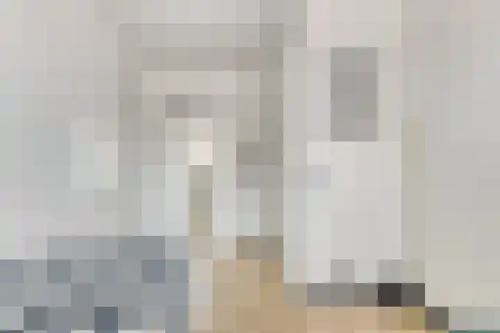Standwerker 21 Ten Boer thumbnail 32