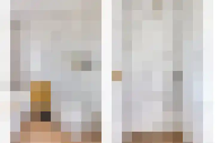 Standwerker 21 Ten Boer thumbnail 36