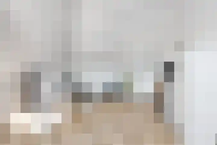 Standwerker 21 Ten Boer thumbnail 39