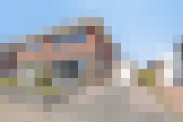 Standwerker 21 Ten Boer thumbnail 4