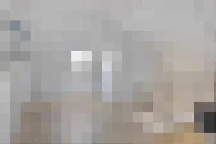 Standwerker 21 Ten Boer thumbnail 41
