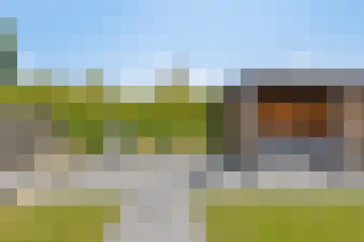 Standwerker 21 Ten Boer thumbnail 44
