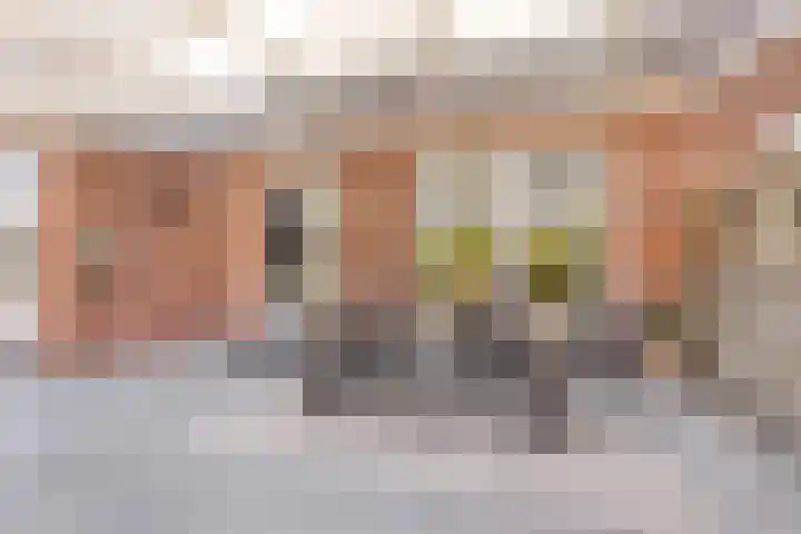 Standwerker 21 Ten Boer thumbnail 51
