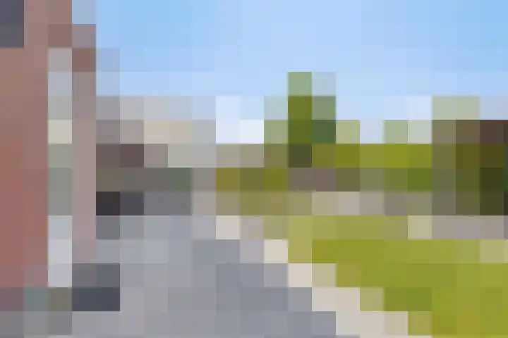 Standwerker 21 Ten Boer thumbnail 52
