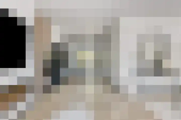Standwerker 21 Ten Boer thumbnail 8