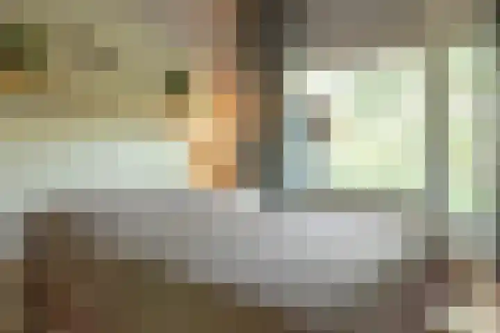 Stania 17 Drachten thumbnail 15
