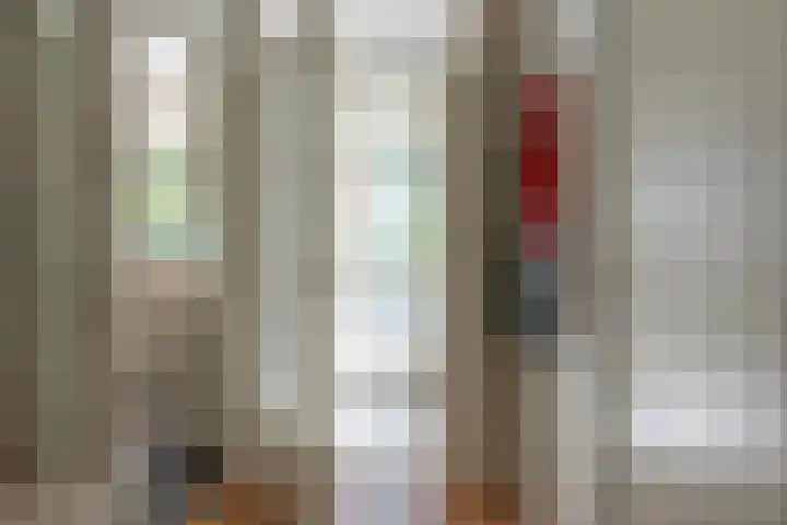 Stania 17 Drachten thumbnail 17