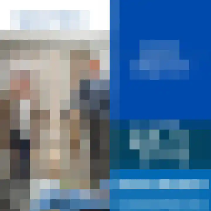 Stania 17 Drachten thumbnail 24