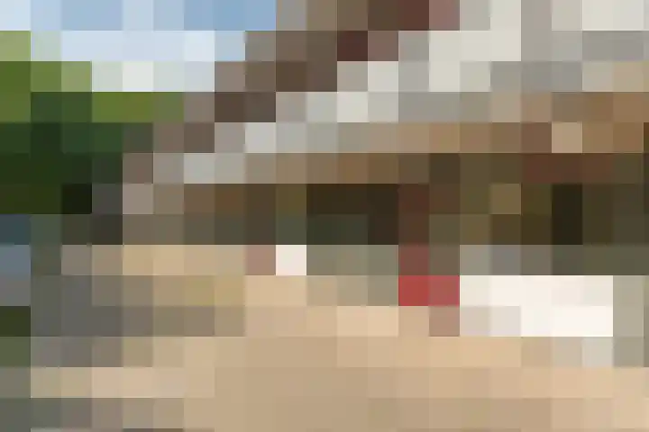 Stania 17 Drachten thumbnail 4