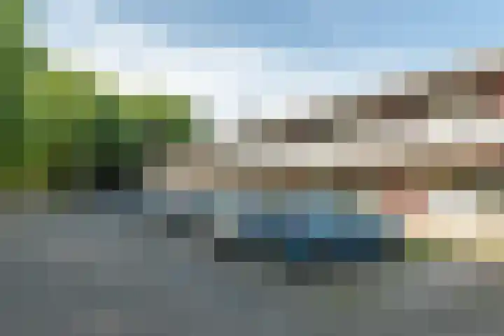 Stania 17 Drachten thumbnail 5