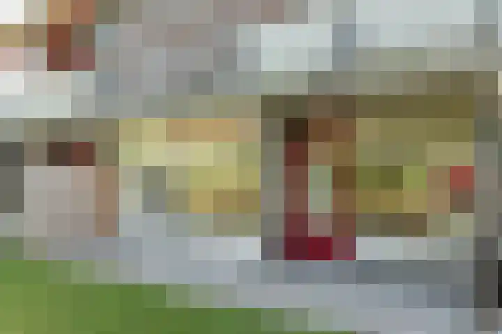Stania 17 Drachten thumbnail 6