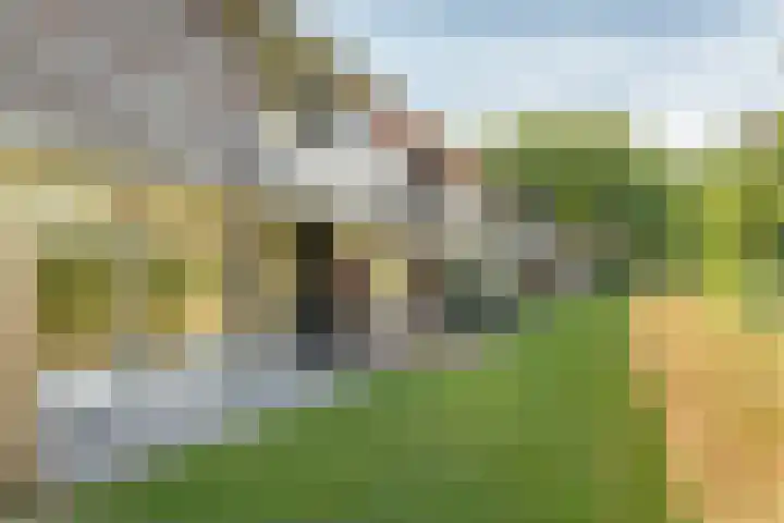 Stania 17 Drachten thumbnail 8