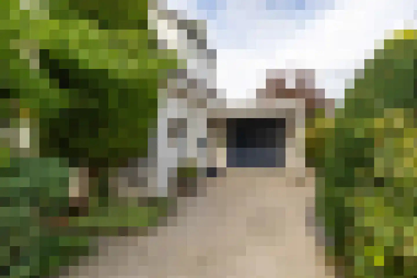 Staniastate 1 a Leeuwarden thumbnail 10