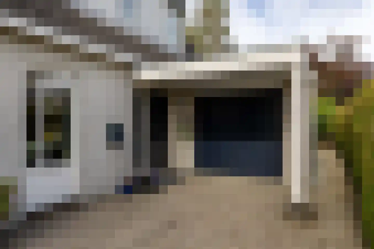 Staniastate 1 a Leeuwarden thumbnail 11