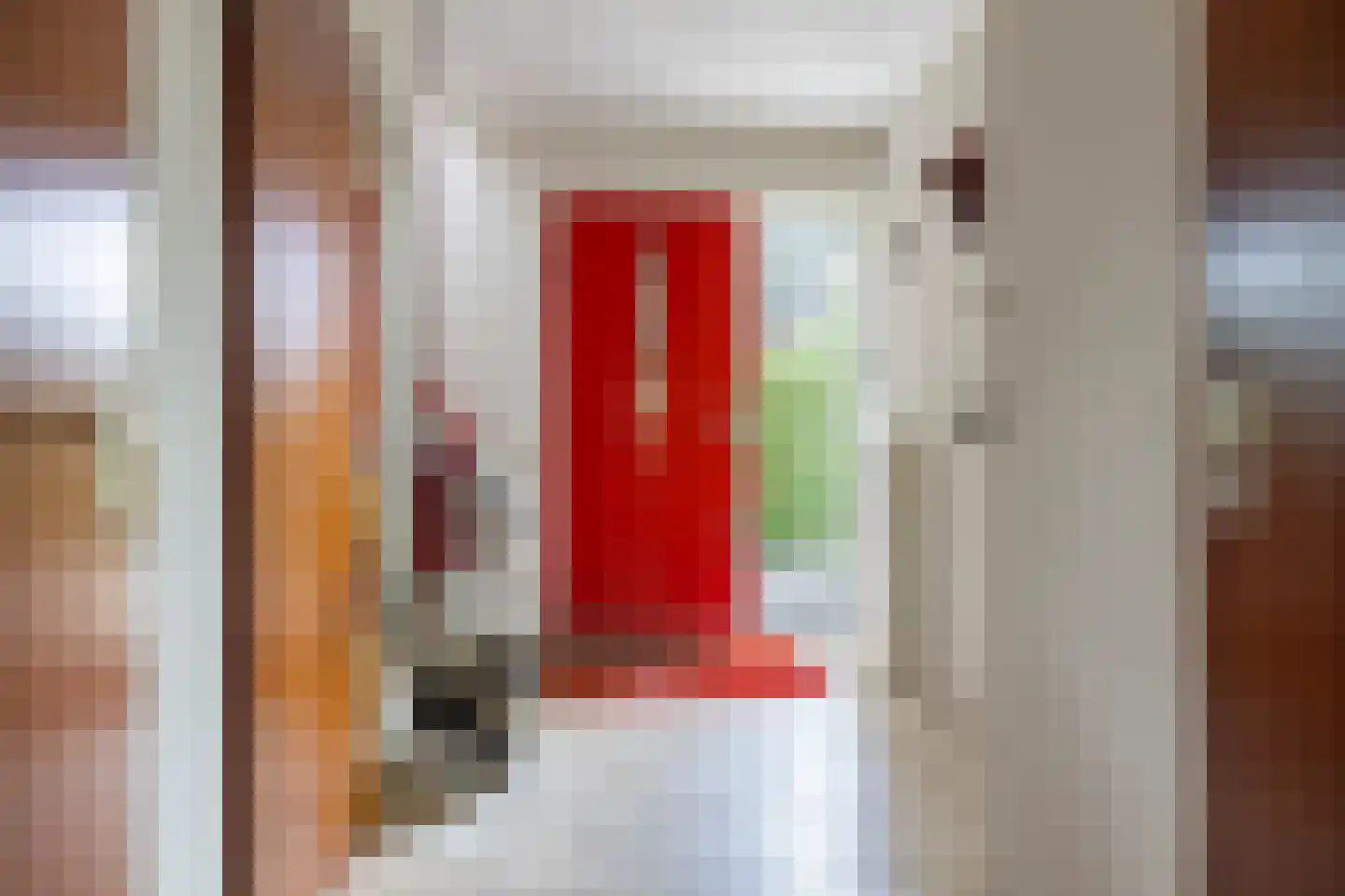 Staniastate 1 a Leeuwarden thumbnail 13