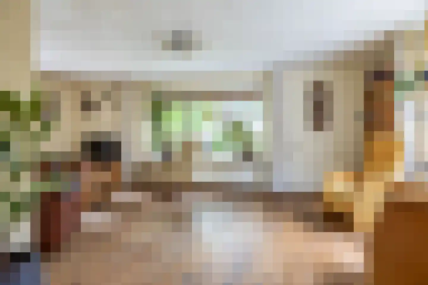 Staniastate 1 a Leeuwarden thumbnail 15