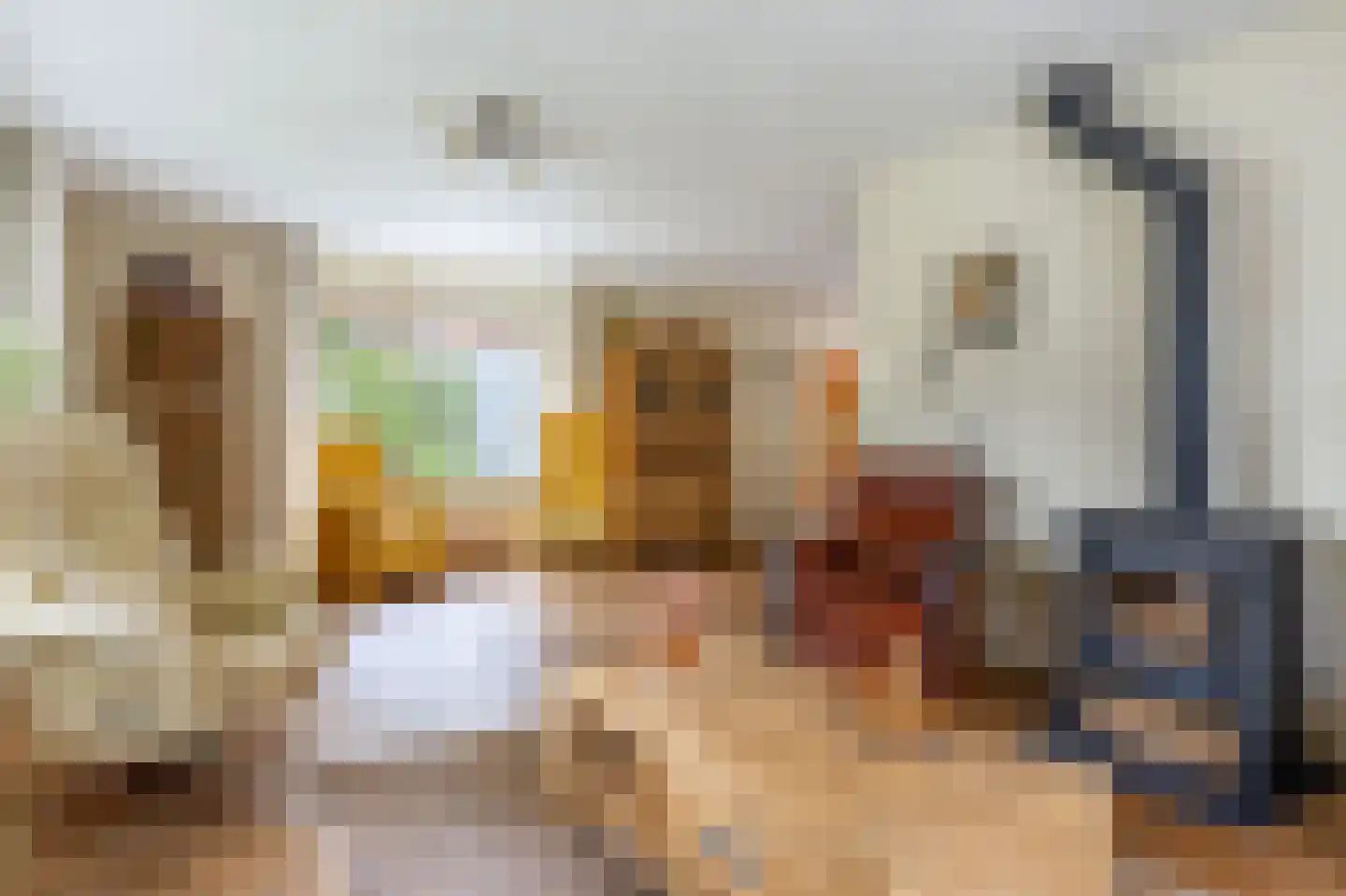 Staniastate 1 a Leeuwarden thumbnail 17