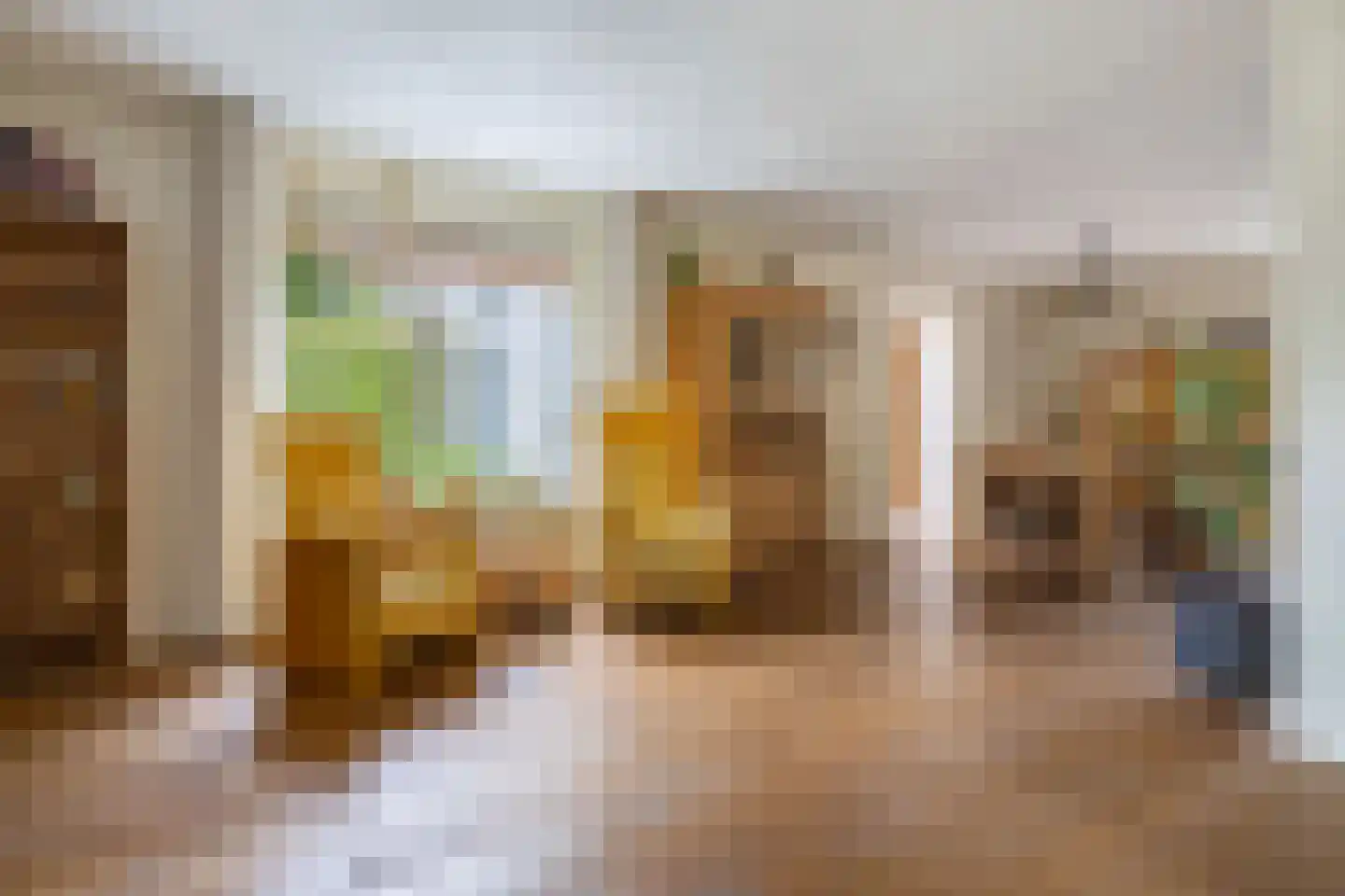 Staniastate 1 a Leeuwarden thumbnail 18