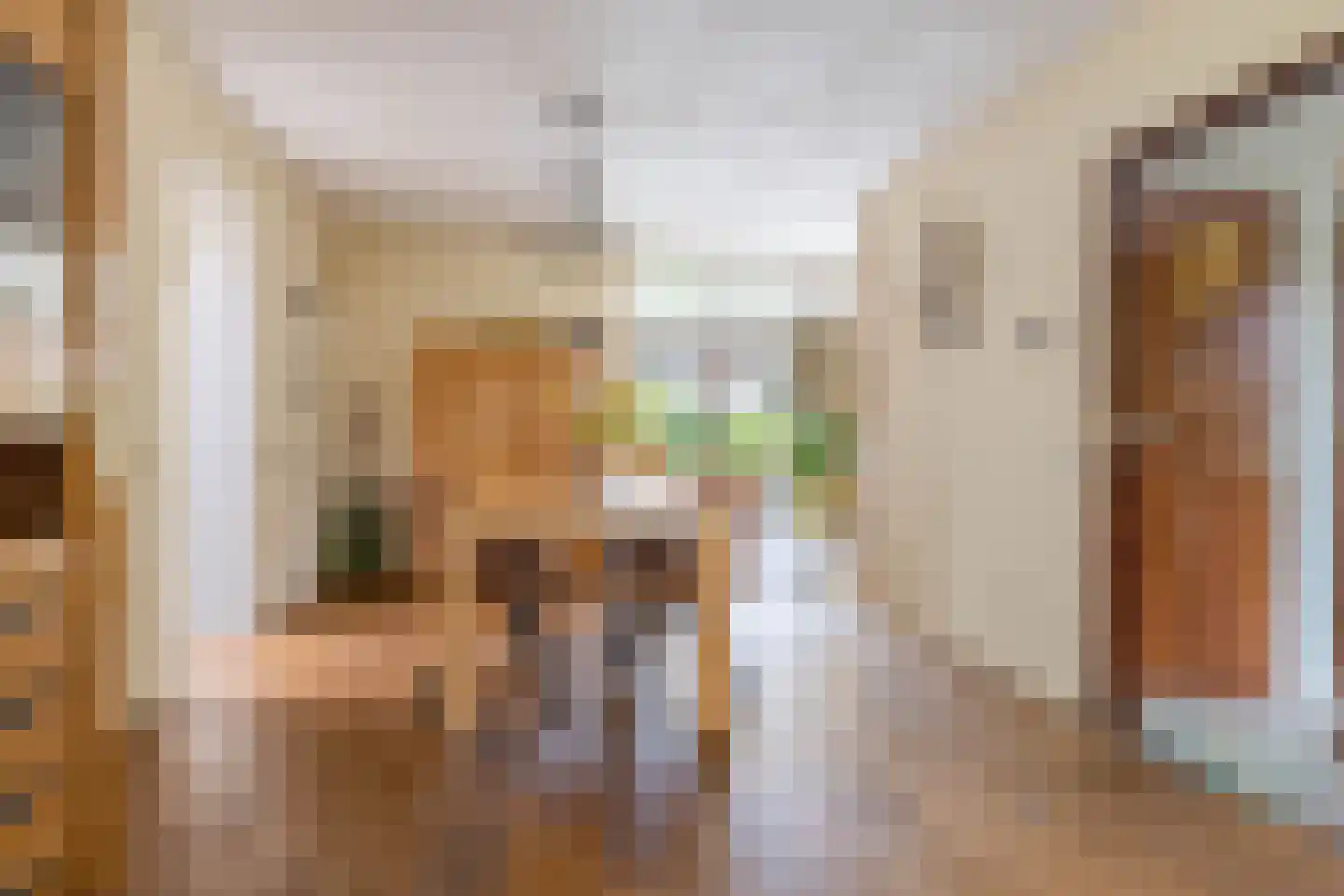 Staniastate 1 a Leeuwarden thumbnail 20
