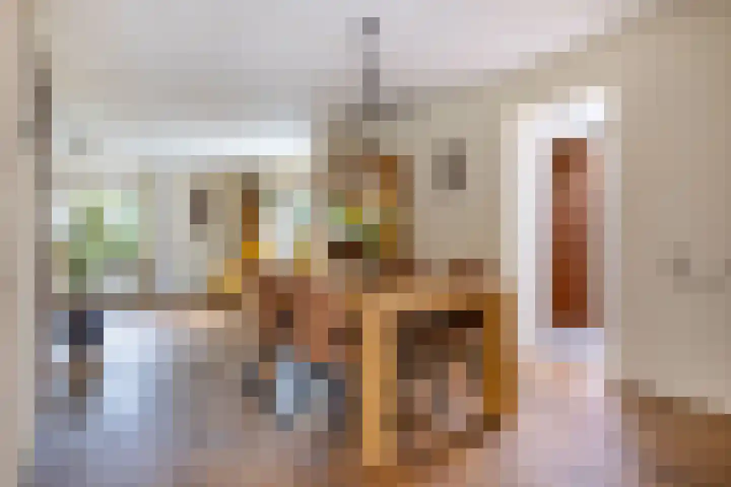 Staniastate 1 a Leeuwarden thumbnail 21
